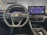 Seat Leon bei Reisemobile.expert - Abbildung (4 / 15) Seat Leon bei Reisemobile.expert - Abbildung (4 / 15)