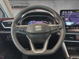 Seat Leon bei Reisemobile.expert - Abbildung (5 / 15) Seat Leon bei Reisemobile.expert - Abbildung (5 / 15)