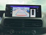 Fiat Scudo bei Reisemobile.expert - Abbildung (12 / 15) Fiat Scudo bei Reisemobile.expert - Abbildung (12 / 15)
