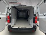 Fiat Scudo bei Reisemobile.expert - Abbildung (14 / 15) Fiat Scudo bei Reisemobile.expert - Abbildung (14 / 15)