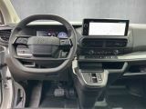Fiat Scudo bei Reisemobile.expert - Abbildung (4 / 15) Fiat Scudo bei Reisemobile.expert - Abbildung (4 / 15)