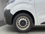 Fiat Scudo bei Reisemobile.expert - Abbildung (13 / 15) Fiat Scudo bei Reisemobile.expert - Abbildung (13 / 15)