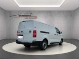 Fiat Scudo bei Reisemobile.expert - Abbildung (3 / 15) Fiat Scudo bei Reisemobile.expert - Abbildung (3 / 15)