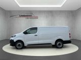 Fiat Scudo bei Reisemobile.expert - Abbildung (2 / 15) Fiat Scudo bei Reisemobile.expert - Abbildung (2 / 15)