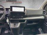 Fiat Scudo bei Reisemobile.expert - Abbildung (6 / 15) Fiat Scudo bei Reisemobile.expert - Abbildung (6 / 15)