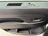 Fiat Scudo bei Reisemobile.expert - Abbildung (10 / 15) Fiat Scudo bei Reisemobile.expert - Abbildung (10 / 15)