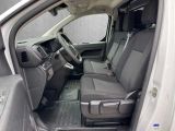 Fiat Scudo bei Reisemobile.expert - Abbildung (8 / 15) Fiat Scudo bei Reisemobile.expert - Abbildung (8 / 15)