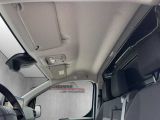 Fiat Scudo bei Reisemobile.expert - Abbildung (11 / 15) Fiat Scudo bei Reisemobile.expert - Abbildung (11 / 15)