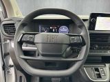 Fiat Scudo bei Reisemobile.expert - Abbildung (5 / 15) Fiat Scudo bei Reisemobile.expert - Abbildung (5 / 15)