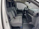 Fiat Scudo bei Reisemobile.expert - Abbildung (9 / 15) Fiat Scudo bei Reisemobile.expert - Abbildung (9 / 15)