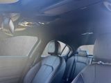 Alfa Romeo Giulia bei Reisemobile.expert - Abbildung (13 / 15)