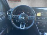 Alfa Romeo Giulia bei Reisemobile.expert - Abbildung (11 / 15)