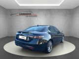 Alfa Romeo Giulia bei Reisemobile.expert - Abbildung (3 / 15)