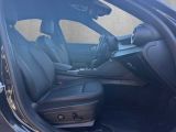 Alfa Romeo Giulia bei Reisemobile.expert - Abbildung (6 / 15)