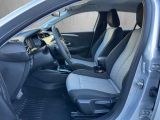 Opel Corsa bei Reisemobile.expert - Abbildung (8 / 15)