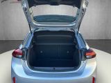 Opel Corsa bei Reisemobile.expert - Abbildung (14 / 15)