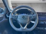 Opel Corsa bei Reisemobile.expert - Abbildung (5 / 15)