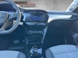 Opel Corsa bei Reisemobile.expert - Abbildung (6 / 15)