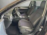 Seat Leon bei Reisemobile.expert - Abbildung (8 / 15) Seat Leon bei Reisemobile.expert - Abbildung (8 / 15)