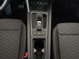 Seat Leon bei Reisemobile.expert - Abbildung (12 / 15) Seat Leon bei Reisemobile.expert - Abbildung (12 / 15)