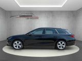 Seat Leon bei Reisemobile.expert - Abbildung (2 / 15) Seat Leon bei Reisemobile.expert - Abbildung (2 / 15)