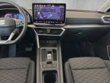 Seat Leon bei Reisemobile.expert - Abbildung (6 / 15) Seat Leon bei Reisemobile.expert - Abbildung (6 / 15)