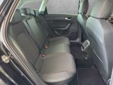 Seat Leon bei Reisemobile.expert - Abbildung (15 / 15) Seat Leon bei Reisemobile.expert - Abbildung (15 / 15)