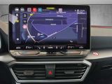 Seat Leon bei Reisemobile.expert - Abbildung (7 / 15) Seat Leon bei Reisemobile.expert - Abbildung (7 / 15)