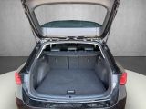 Seat Leon bei Reisemobile.expert - Abbildung (14 / 15) Seat Leon bei Reisemobile.expert - Abbildung (14 / 15)
