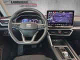 Seat Leon bei Reisemobile.expert - Abbildung (4 / 15) Seat Leon bei Reisemobile.expert - Abbildung (4 / 15)