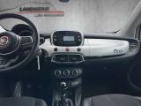 Fiat 500X bei Reisemobile.expert - Abbildung (6 / 15)