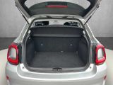 Fiat 500X bei Reisemobile.expert - Abbildung (14 / 15)