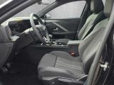 Opel Astra bei Reisemobile.expert - Abbildung (8 / 15) Opel Astra bei Reisemobile.expert - Abbildung (8 / 15)