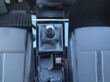 Opel Astra bei Reisemobile.expert - Abbildung (12 / 15) Opel Astra bei Reisemobile.expert - Abbildung (12 / 15)