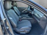 Opel Astra bei Reisemobile.expert - Abbildung (9 / 15) Opel Astra bei Reisemobile.expert - Abbildung (9 / 15)