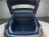 Opel Astra bei Reisemobile.expert - Abbildung (14 / 15) Opel Astra bei Reisemobile.expert - Abbildung (14 / 15)