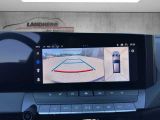 Opel Astra bei Reisemobile.expert - Abbildung (11 / 15) Opel Astra bei Reisemobile.expert - Abbildung (11 / 15)
