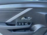Opel Astra bei Reisemobile.expert - Abbildung (10 / 15) Opel Astra bei Reisemobile.expert - Abbildung (10 / 15)