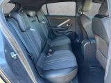 Opel Astra bei Reisemobile.expert - Abbildung (15 / 15) Opel Astra bei Reisemobile.expert - Abbildung (15 / 15)