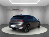 Opel Astra bei Reisemobile.expert - Abbildung (3 / 15) Opel Astra bei Reisemobile.expert - Abbildung (3 / 15)