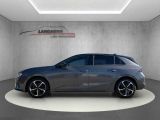 Opel Astra bei Reisemobile.expert - Abbildung (2 / 15) Opel Astra bei Reisemobile.expert - Abbildung (2 / 15)