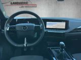 Opel Astra bei Reisemobile.expert - Abbildung (4 / 15) Opel Astra bei Reisemobile.expert - Abbildung (4 / 15)