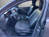 Opel Astra bei Reisemobile.expert - Abbildung (8 / 15) Opel Astra bei Reisemobile.expert - Abbildung (8 / 15)