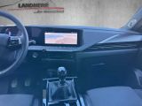 Opel Astra bei Reisemobile.expert - Abbildung (6 / 15) Opel Astra bei Reisemobile.expert - Abbildung (6 / 15)
