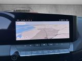 Opel Astra bei Reisemobile.expert - Abbildung (7 / 15) Opel Astra bei Reisemobile.expert - Abbildung (7 / 15)