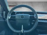 Opel Astra bei Reisemobile.expert - Abbildung (5 / 15) Opel Astra bei Reisemobile.expert - Abbildung (5 / 15)