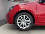 Opel Corsa bei Reisemobile.expert - Abbildung (13 / 15) Opel Corsa bei Reisemobile.expert - Abbildung (13 / 15)
