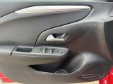 Opel Corsa bei Reisemobile.expert - Abbildung (10 / 15) Opel Corsa bei Reisemobile.expert - Abbildung (10 / 15)