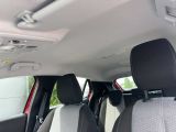 Opel Corsa bei Reisemobile.expert - Abbildung (12 / 15) Opel Corsa bei Reisemobile.expert - Abbildung (12 / 15)
