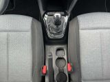 Opel Corsa bei Reisemobile.expert - Abbildung (11 / 15) Opel Corsa bei Reisemobile.expert - Abbildung (11 / 15)